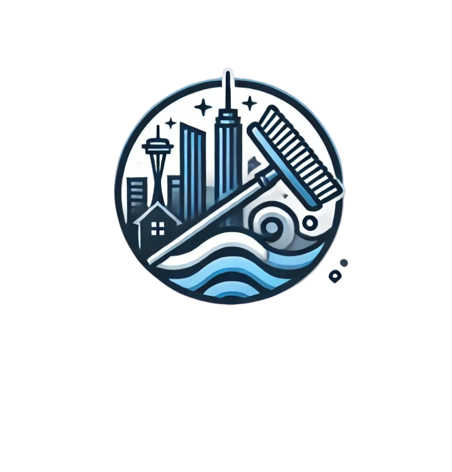 Coastal & Urban LLC